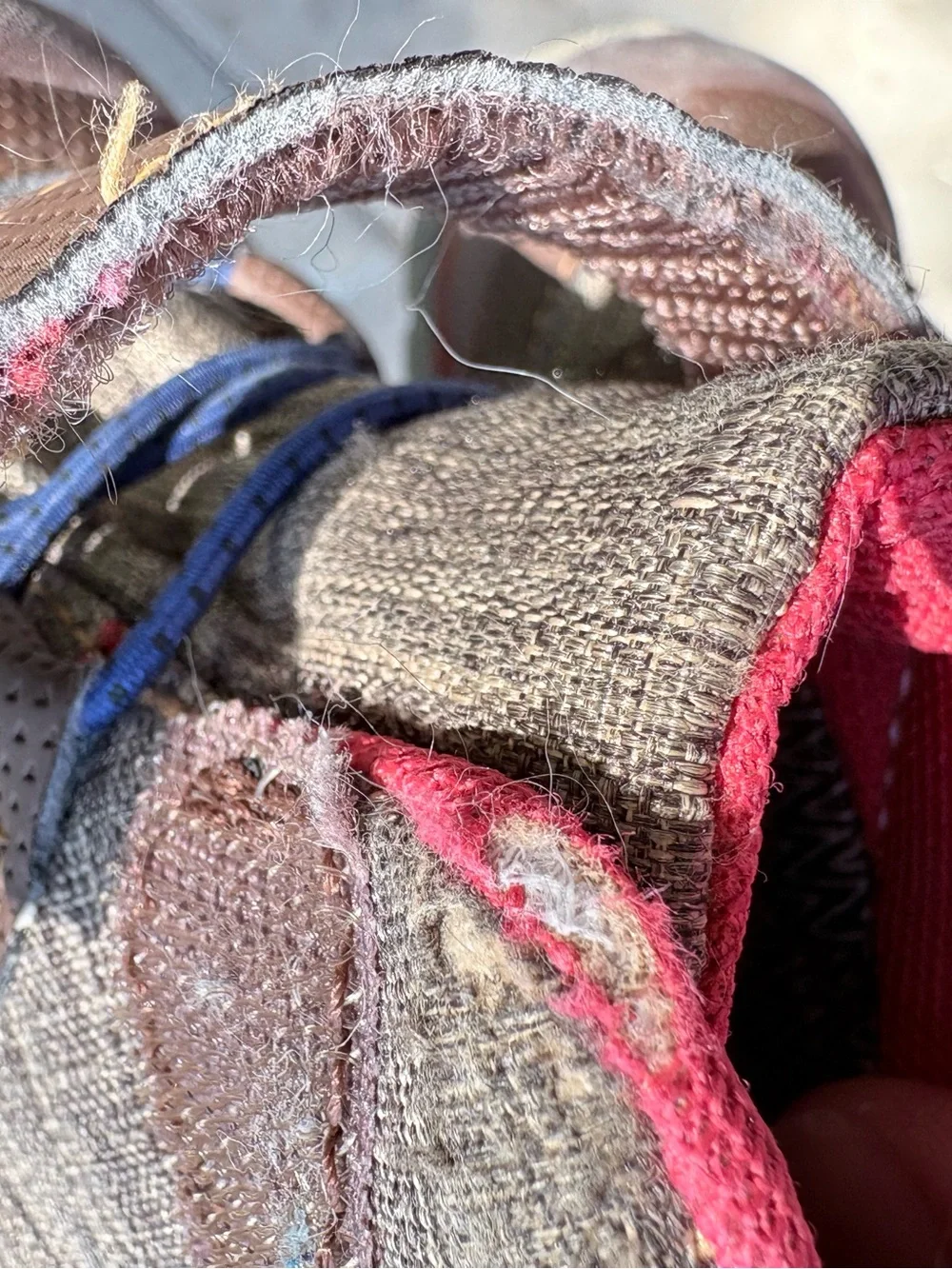 See Kai Run waterproof boots